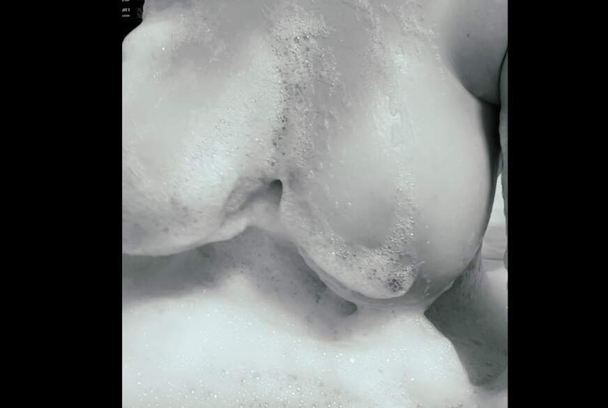 Wasch mich! von Mrs-Honey pic4