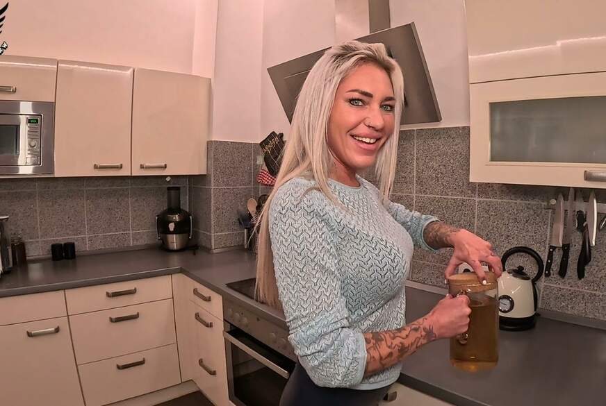 SusiSorglosNRW: Susis fiese f*****e R***e