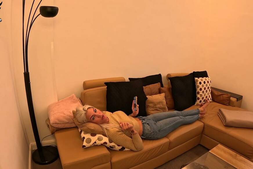 Play with Susi von SusiSorglosNRW