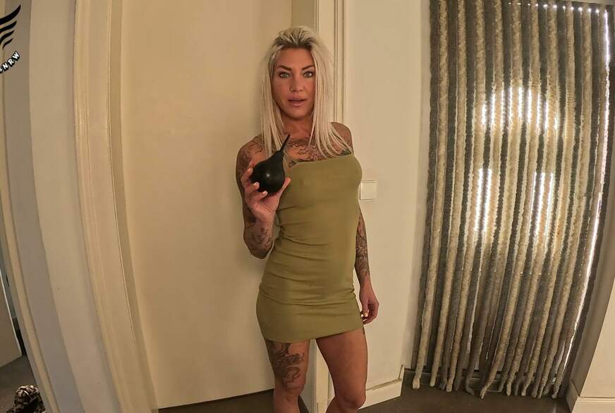 SusiSorglosNRW: A**le Vorbereitung mit Susi