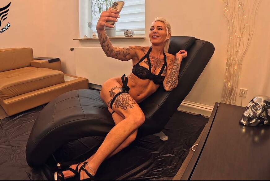 F**kdate mit Zuhörer von SusiSorglosNRW