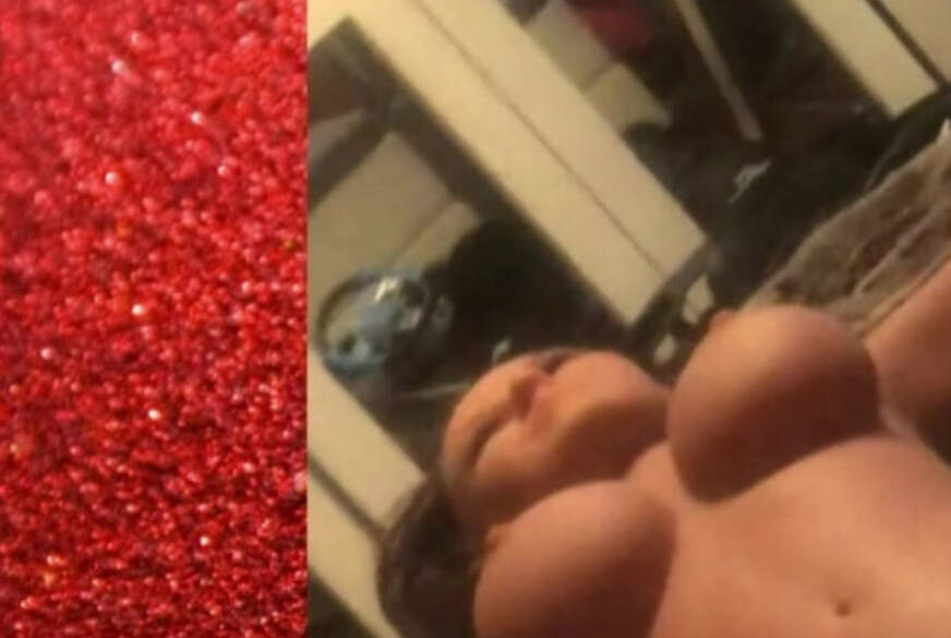 lola-carrera: Lola f***t Sissi die geile Sexpuppe Teil 2