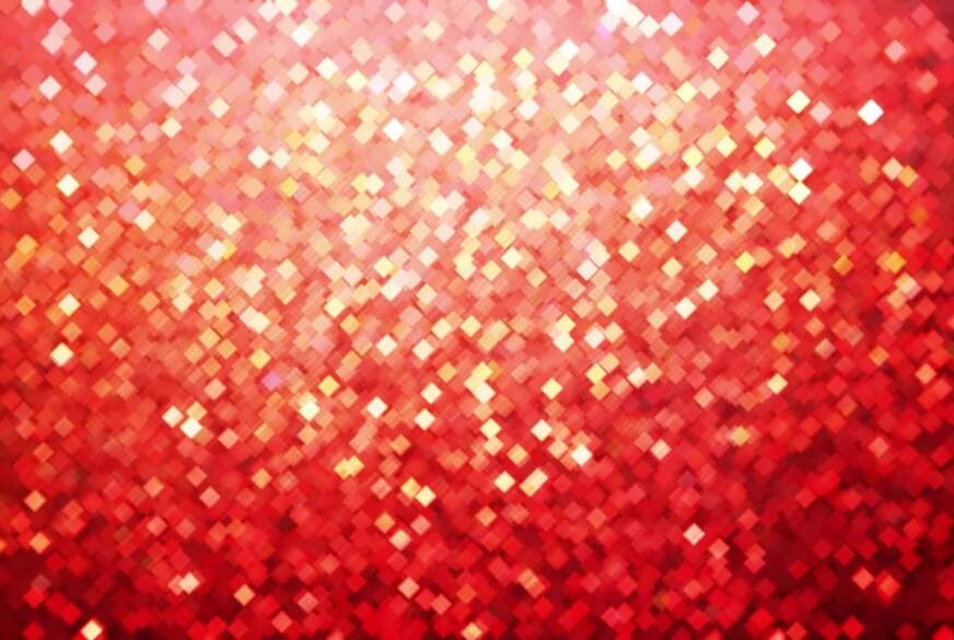 Lola entspannt mit ihrer Sexpuppe und der F**********e von lola-carrera