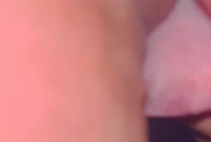 Rub and S**k my Tits to make me f**king wet! von Ysabella pic3