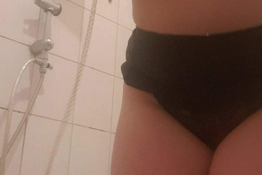 Bis der Natursekt kommt von RedTamara