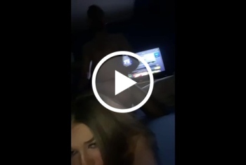 Gefickt und uns Maul gespritzt ab 25 Frau-Mann Blowjob Doggystyle Extremes Stöhnen 