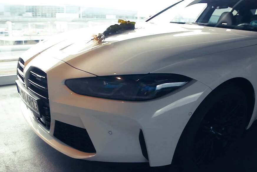 redrosez: Carloft heißer F**k