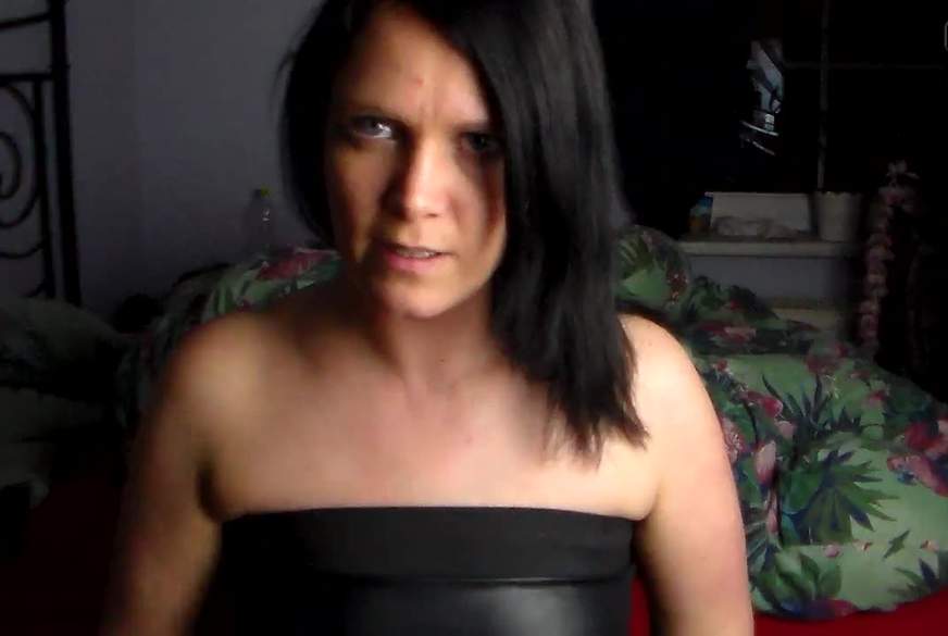 Linageil: Balleriena Schlappis und Wetlook