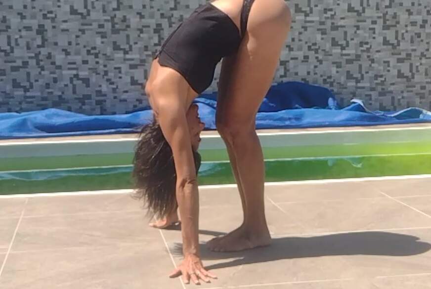 workout.mp4 von latinaluder pic1