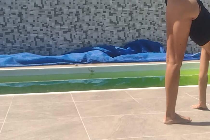 latinaluder: workout.mp4