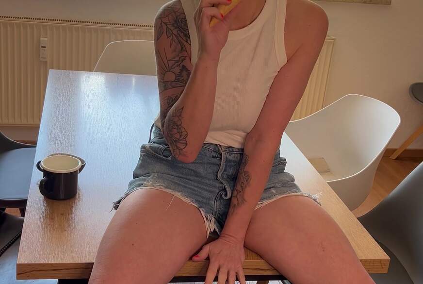 MiaHase: CreamDREAMS