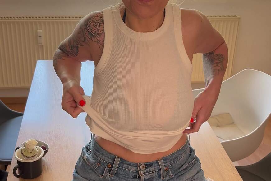 MiaHase: CreamDREAMS