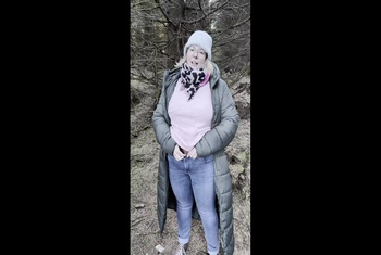 P****n im Harz