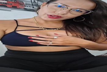 Videovorschau von AarinaFlowers