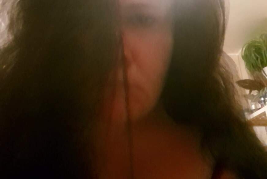 d***y wäre jetzt geil von Niciunartig