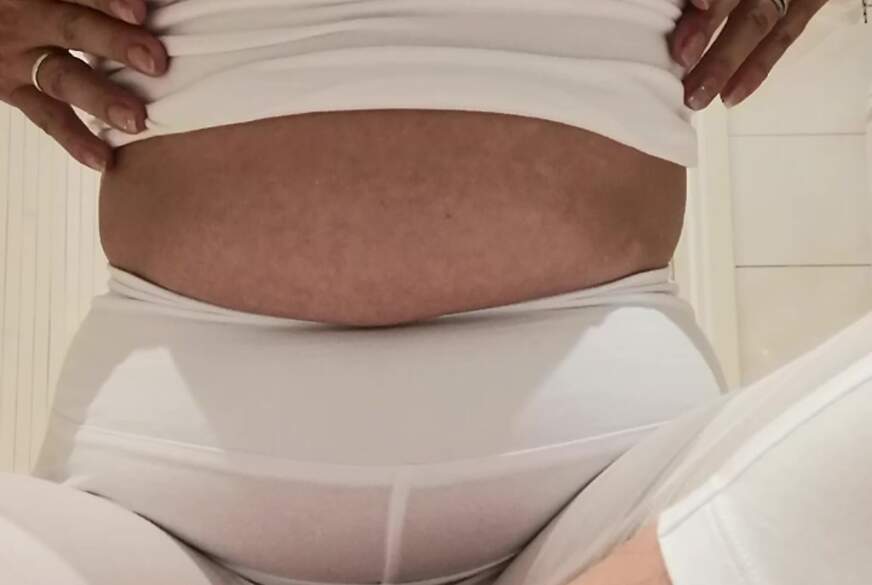 bubbi massage von Sandraglobal