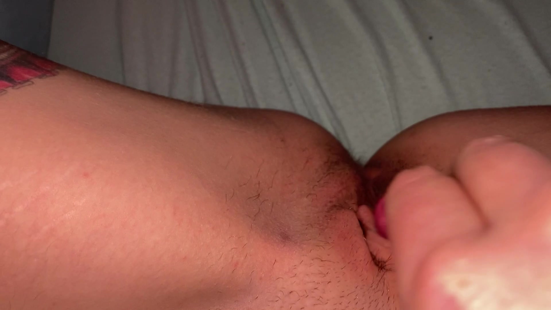 Me TIme Ich genieße auch gerne mal die Zeit mit mir alleine ;)