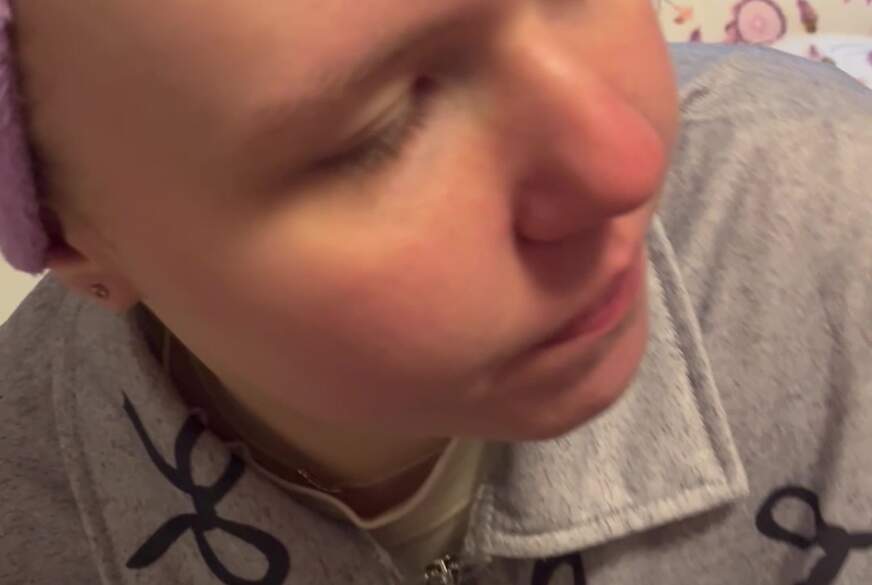 18 jaehrige Berlinerin liebt es am S*****z zu s****n von Couple18and38