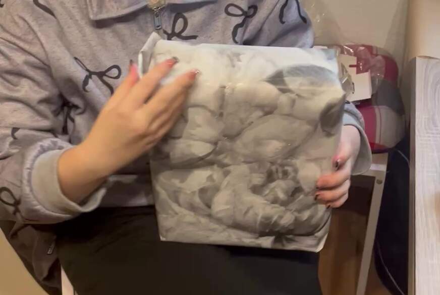 S*****z zu verschenken von Couple18and38