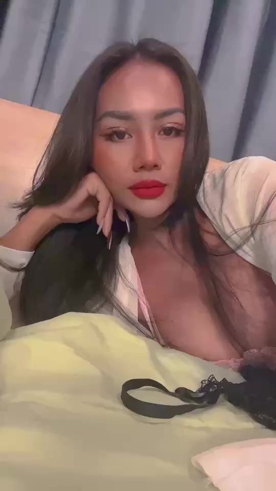 Neue Dessous ... Jetzt wird es \\\