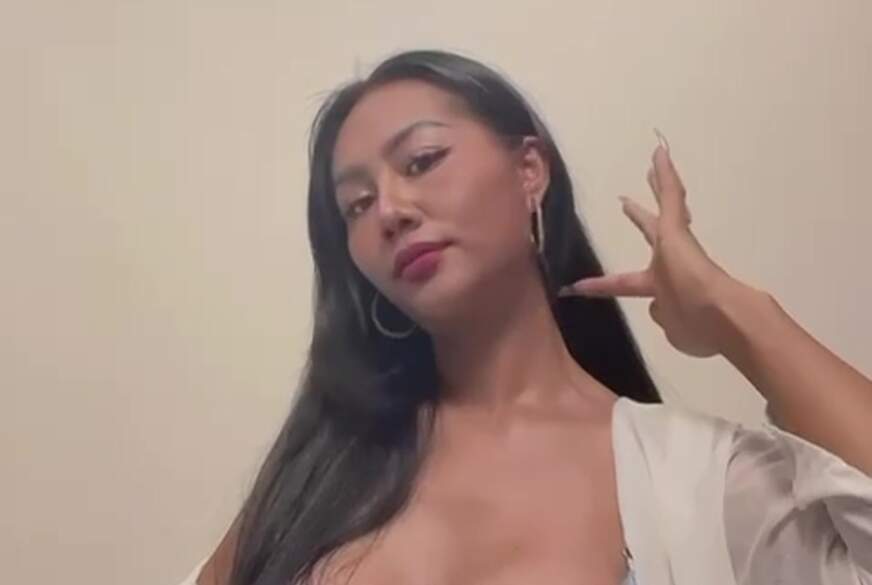 Skyblue and White Long von Rainny-Wednesday pic2