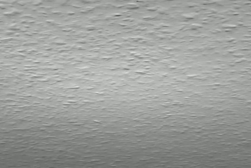 Anlegen , SOFORT von Mrs-Lisa pic1