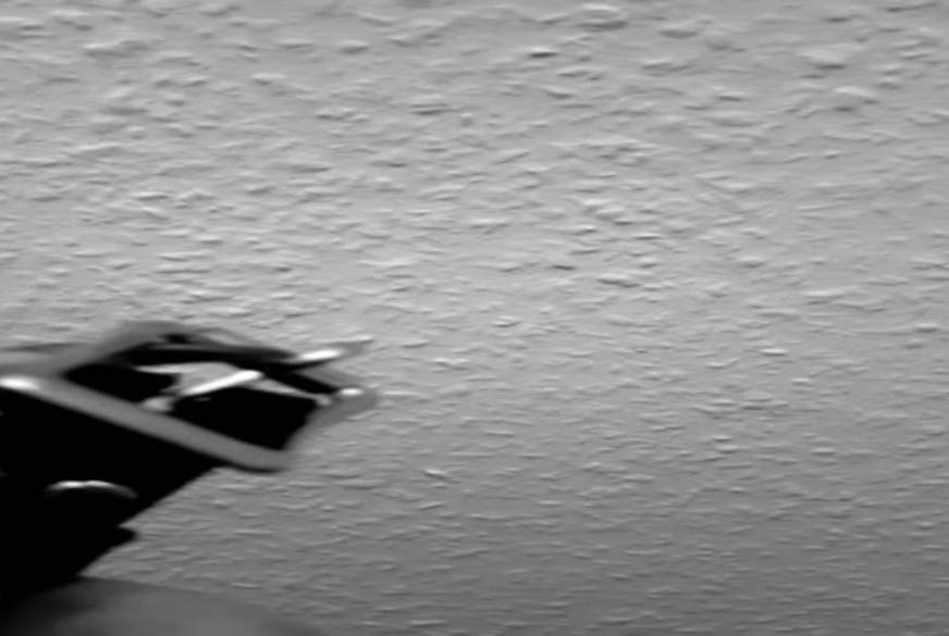 Anlegen , SOFORT von Mrs-Lisa pic2