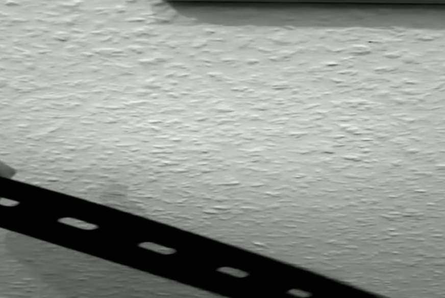 Anlegen , SOFORT von Mrs-Lisa pic3