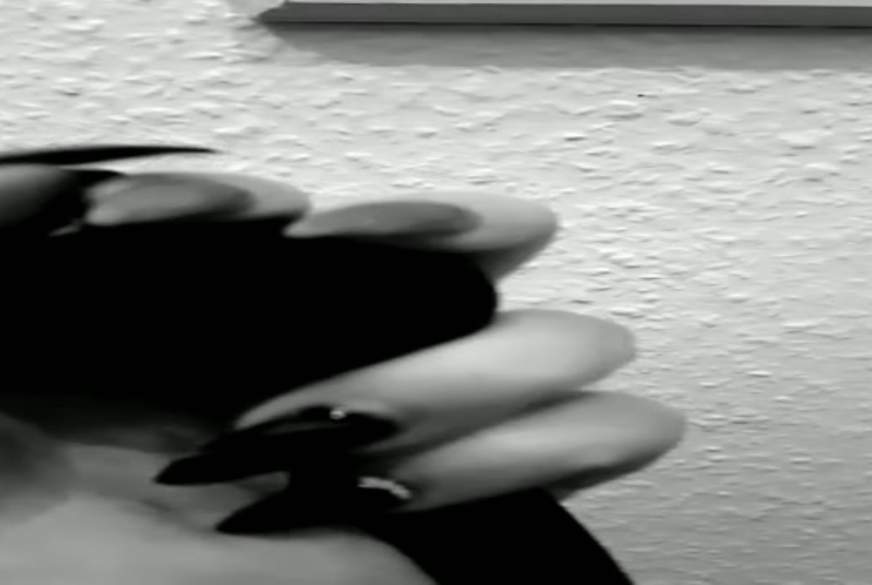 Anlegen , SOFORT von Mrs-Lisa pic4