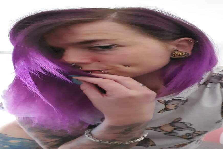 Mrs-Lisa: Was du gern hättest