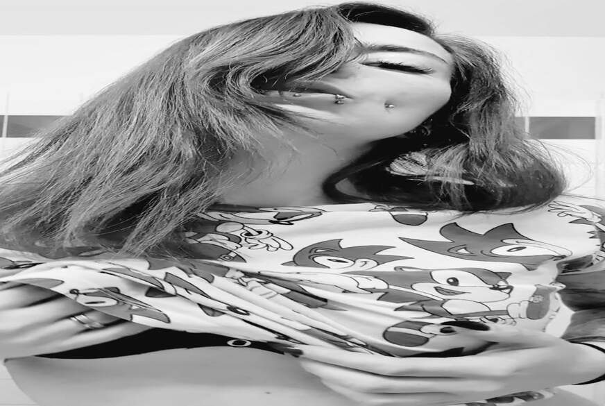 Mrs-Lisa: Das wird jetzt hier richtig Heiß