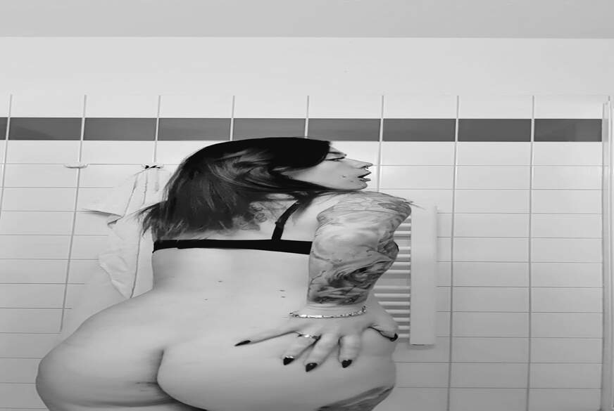 Mrs-Lisa: Das wird jetzt hier richtig Heiß