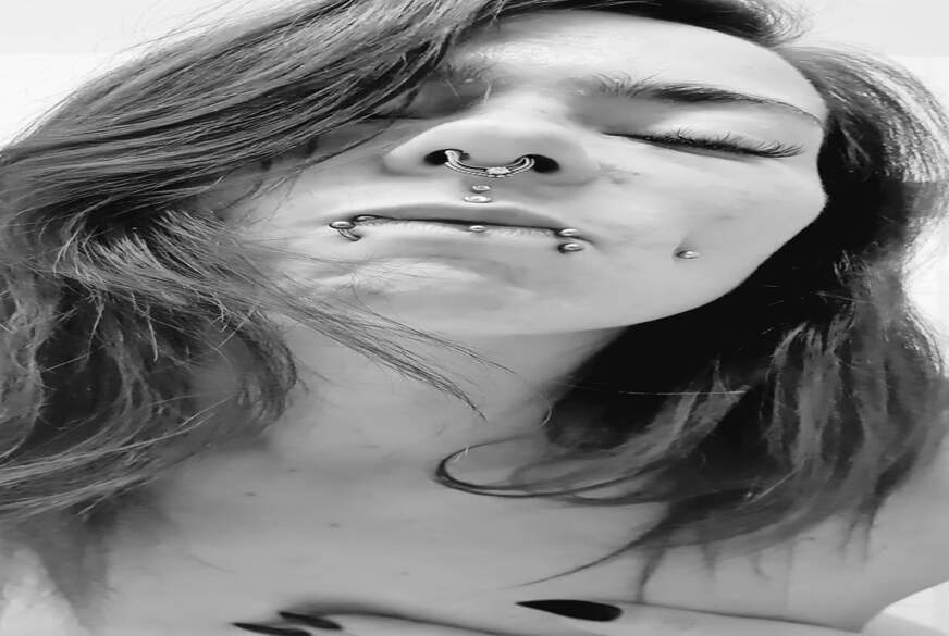 Mrs-Lisa: Das wird jetzt hier richtig Heiß