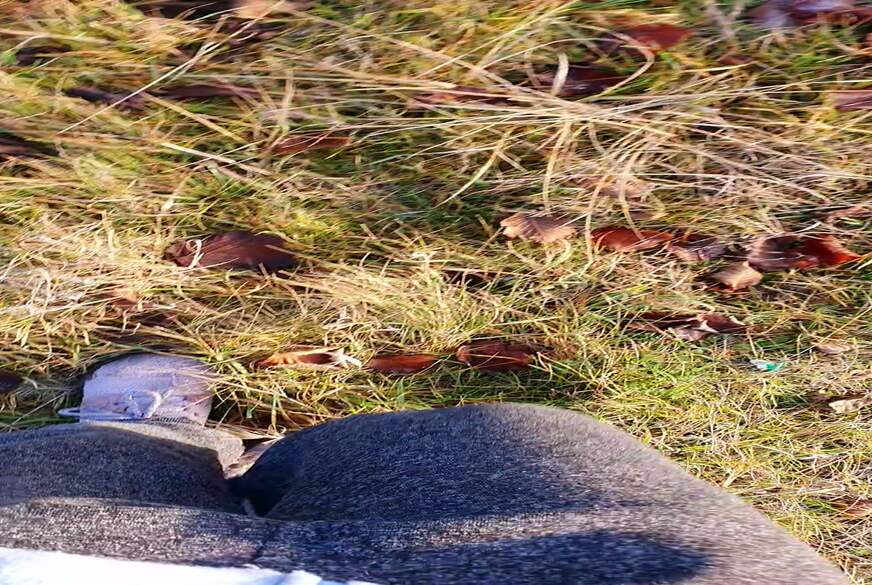 Mrs-Lisa: Na willst du mal kosten?