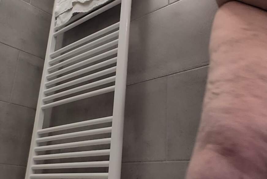 Spontan user f****n im Hotel... von TamaRubens