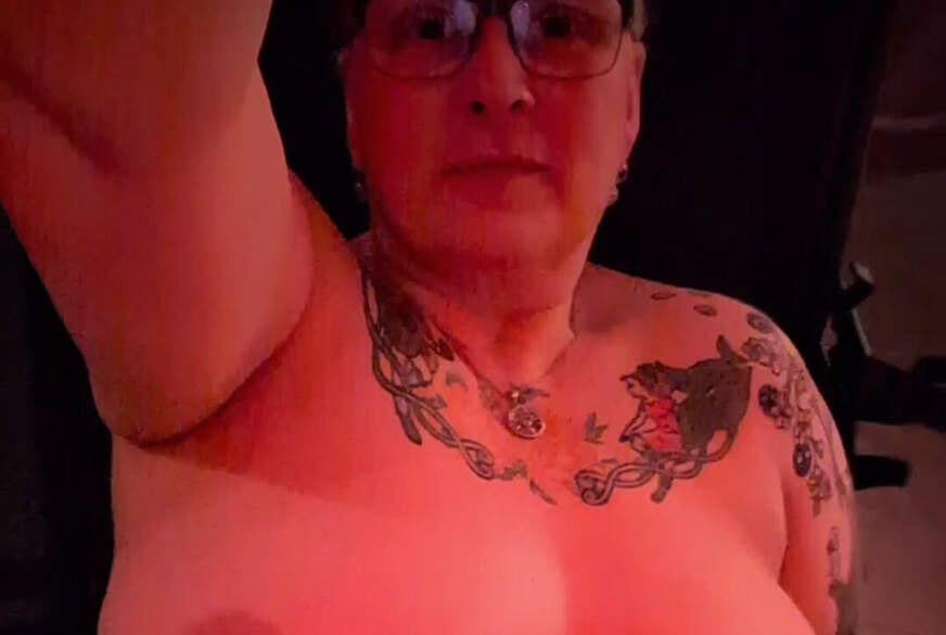 Wellness Oase mit Spaß... von TamaRubens