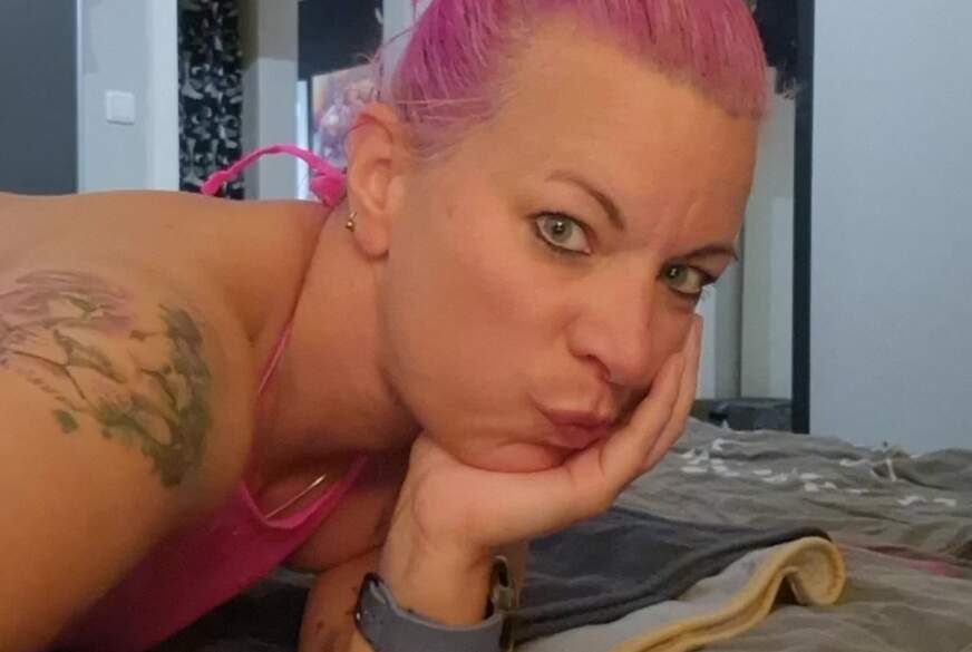 S***********o 1 von Malia-f****t