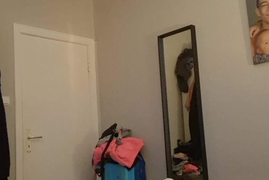 Einsame stunden 2 von Malia-f****t