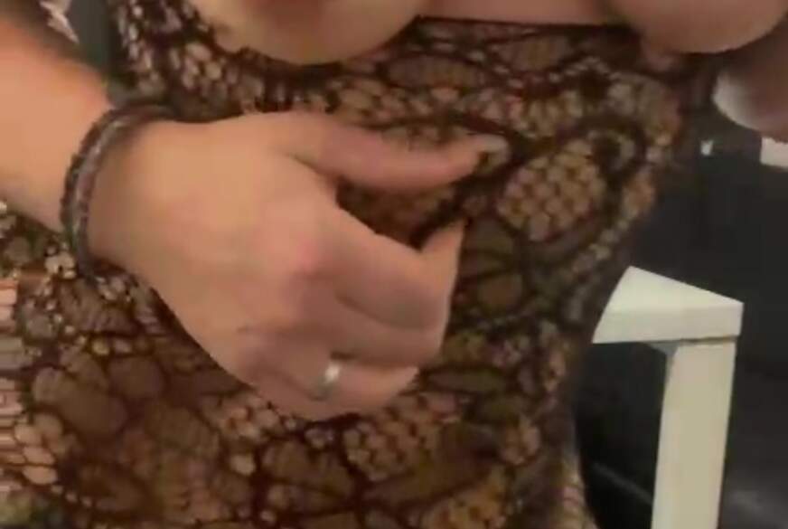 S***********o in Aktion von Malia-f****t