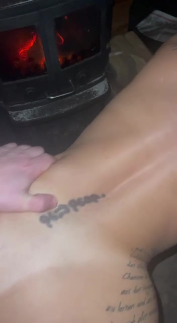 Fick mich Härter Fick mich härter