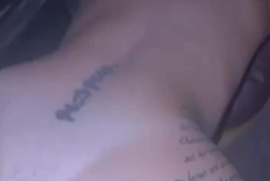 Malia-f****t: F**k mich Härter