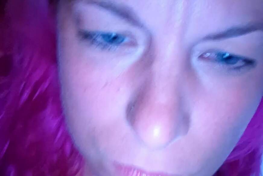 Malia-f****t: Meine Geile M****i