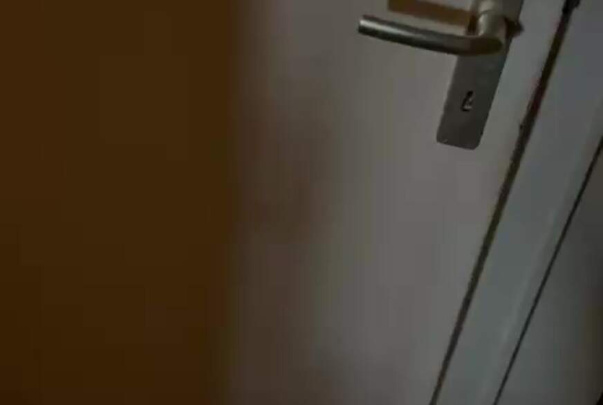 Malia-f****t: Fremdgehen mit Kumpel