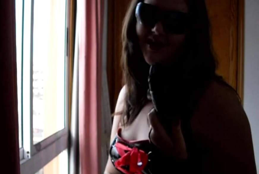 L********e der Herrin von HerrinAaliyah