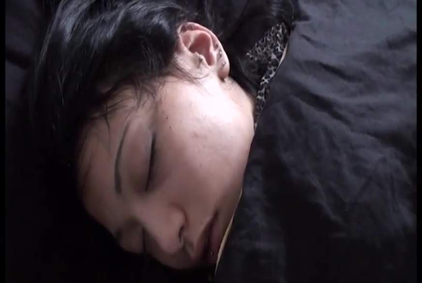 MasterEro: Im Schlaf g*****t. 100% echt!!!