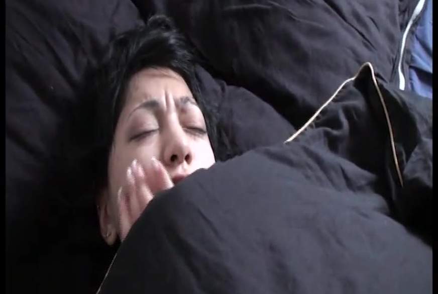 MasterEro: Im Schlaf g*****t. 100% echt!!!