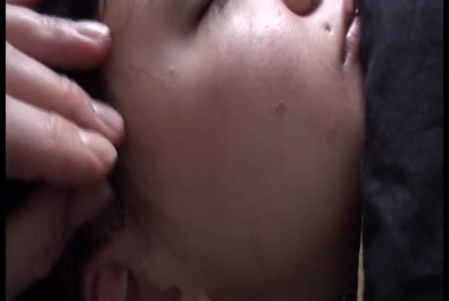 MasterEro: Im Schlaf g*****t. 100% echt!!!